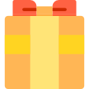 regalo icon