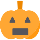 calabaza