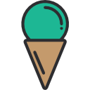 helado icon