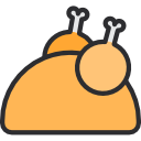 pavo icon