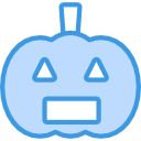 calabaza icon