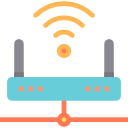 wifi icon