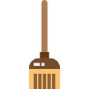 Broom 
