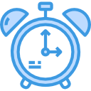 reloj icon