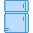 refrigerador icon