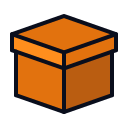 caja icon