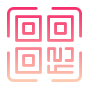 código qr