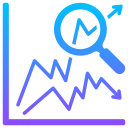 investigación de mercado 