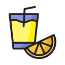 jugo icon