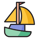 velero icon