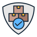 cajas de seguridad icon