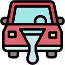 réparation automobile 