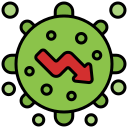 epidemia icon