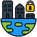 urbano icon