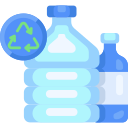 reciclar icon