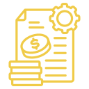 administración del dinero