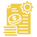 administración del dinero