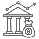 financiero icon