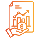 negócios icon