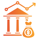 financiero icon