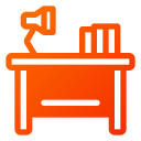 escritorio icon