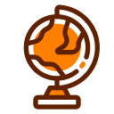 globo icon