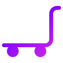 Trolley 