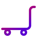 Trolley 