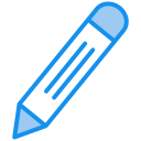 Pencil 