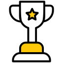 trofeo icon