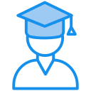 Student icon
