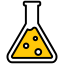 ciencia icon