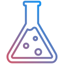 ciencia