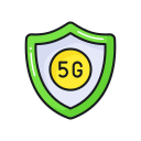 seguridad icon