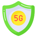 seguridad icon