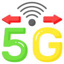 5g