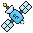 5g icon