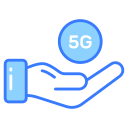 5g