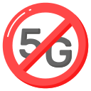 sin 5g