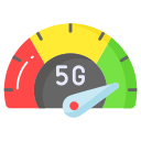 velocidad icon