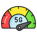 velocidad icon