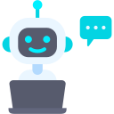 chatbot