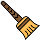 escoba icon