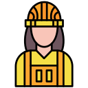 constructor icon