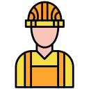 constructor icon