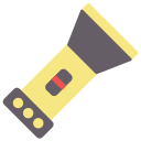 linterna icon