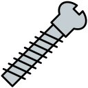 tornillo icon