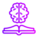 cerebro icon