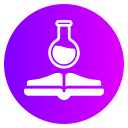 química icon