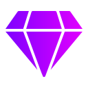 diamante icon